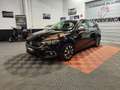Fiat Tipo Tipo 1.4i Mirror (EU6d-TEMP) Noir - thumbnail 19