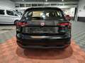 Fiat Tipo Tipo 1.4i Mirror (EU6d-TEMP) Noir - thumbnail 15