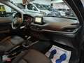 Fiat Tipo Tipo 1.4i Mirror (EU6d-TEMP) Noir - thumbnail 8