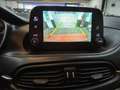 Fiat Tipo Tipo 1.4i Mirror (EU6d-TEMP) Noir - thumbnail 12