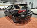 Fiat Tipo Tipo 1.4i Mirror (EU6d-TEMP) Noir - thumbnail 4