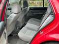 Volkswagen Golf 1.6 ** TÜV NEU ** 2. Hand ** Rouge - thumbnail 7