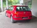 Volkswagen Golf 1.6 ** TÜV NEU ** 2. Hand ** Rouge - thumbnail 2