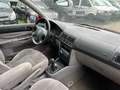 Volkswagen Golf 1.6 ** TÜV NEU ** 2. Hand ** Rouge - thumbnail 8