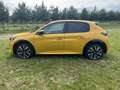 Peugeot 208 GT Beige - thumbnail 9