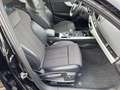 Audi A4 1.4 TFSI 150ch S line S tronic 7 - thumbnail 9