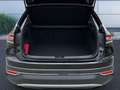Volkswagen Taigo Style 1.5 TSI DSG, AHK, Navi Schwarz - thumbnail 8