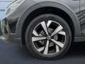 Volkswagen Taigo Style 1.5 TSI DSG, AHK, Navi Schwarz - thumbnail 7