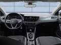 Volkswagen Taigo Style 1.5 TSI DSG, AHK, Navi Schwarz - thumbnail 11