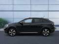 Volkswagen Taigo Style 1.5 TSI DSG, AHK, Navi Schwarz - thumbnail 2