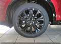 Mazda CX-5 2.5L SKYACTIV G 194 Sondermodell Homura Comh Rouge - thumbnail 9