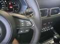 Mazda CX-5 2.5L SKYACTIV G 194 Sondermodell Homura Comh Rouge - thumbnail 19
