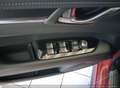 Mazda CX-5 2.5L SKYACTIV G 194 Sondermodell Homura Comh Rouge - thumbnail 14