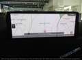 Mazda CX-5 2.5L SKYACTIV G 194 Sondermodell Homura Comh Rouge - thumbnail 20