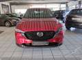 Mazda CX-5 2.5L SKYACTIV G 194 Sondermodell Homura Comh Rouge - thumbnail 1