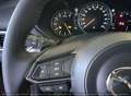 Mazda CX-5 2.5L SKYACTIV G 194 Sondermodell Homura Comh Rouge - thumbnail 18