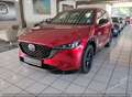 Mazda CX-5 2.5L SKYACTIV G 194 Sondermodell Homura Comh Rouge - thumbnail 2