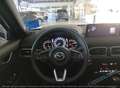 Mazda CX-5 2.5L SKYACTIV G 194 Sondermodell Homura Comh Rouge - thumbnail 5
