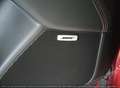 Mazda CX-5 2.5L SKYACTIV G 194 Sondermodell Homura Comh Rouge - thumbnail 15