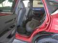 Mazda CX-5 2.5L SKYACTIV G 194 Sondermodell Homura Comh Rouge - thumbnail 23