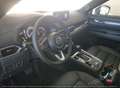 Mazda CX-5 2.5L SKYACTIV G 194 Sondermodell Homura Comh Rouge - thumbnail 12