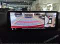 Mazda CX-5 2.5L SKYACTIV G 194 Sondermodell Homura Comh Rouge - thumbnail 22