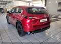 Mazda CX-5 2.5L SKYACTIV G 194 Sondermodell Homura Comh Rouge - thumbnail 11