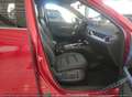 Mazda CX-5 2.5L SKYACTIV G 194 Sondermodell Homura Comh Rouge - thumbnail 7