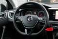 Volkswagen Polo 1.0 TSI Comfortline / Carplay / Navigatie / N.A.P. Schwarz - thumbnail 12