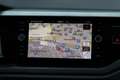 Volkswagen Polo 1.0 TSI Comfortline / Carplay / Navigatie / N.A.P. Schwarz - thumbnail 13