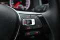 Volkswagen Polo 1.0 TSI Comfortline / Carplay / Navigatie / N.A.P. Schwarz - thumbnail 17
