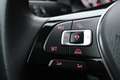Volkswagen Polo 1.0 TSI Comfortline / Carplay / Navigatie / N.A.P. Schwarz - thumbnail 16