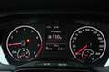 Volkswagen Polo 1.0 TSI Comfortline / Carplay / Navigatie / N.A.P. Schwarz - thumbnail 27