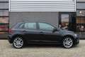 Volkswagen Polo 1.0 TSI Comfortline / Carplay / Navigatie / N.A.P. Schwarz - thumbnail 21