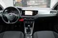 Volkswagen Polo 1.0 TSI Comfortline / Carplay / Navigatie / N.A.P. Schwarz - thumbnail 2