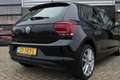 Volkswagen Polo 1.0 TSI Comfortline / Carplay / Navigatie / N.A.P. Schwarz - thumbnail 19