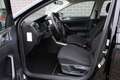 Volkswagen Polo 1.0 TSI Comfortline / Carplay / Navigatie / N.A.P. Schwarz - thumbnail 8