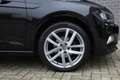 Volkswagen Polo 1.0 TSI Comfortline / Carplay / Navigatie / N.A.P. Schwarz - thumbnail 22