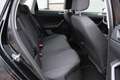 Volkswagen Polo 1.0 TSI Comfortline / Carplay / Navigatie / N.A.P. Schwarz - thumbnail 11