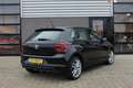 Volkswagen Polo 1.0 TSI Comfortline / Carplay / Navigatie / N.A.P. Schwarz - thumbnail 3