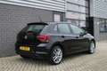 Volkswagen Polo 1.0 TSI Comfortline / Carplay / Navigatie / N.A.P. Schwarz - thumbnail 5