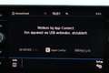 Volkswagen Polo 1.0 TSI Comfortline / Carplay / Navigatie / N.A.P. Schwarz - thumbnail 14