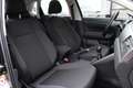 Volkswagen Polo 1.0 TSI Comfortline / Carplay / Navigatie / N.A.P. Schwarz - thumbnail 10