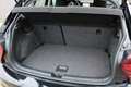 Volkswagen Polo 1.0 TSI Comfortline / Carplay / Navigatie / N.A.P. Schwarz - thumbnail 26