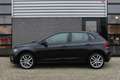 Volkswagen Polo 1.0 TSI Comfortline / Carplay / Navigatie / N.A.P. Schwarz - thumbnail 20