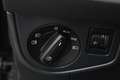 Volkswagen Polo 1.0 TSI Comfortline / Carplay / Navigatie / N.A.P. Schwarz - thumbnail 25