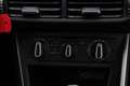 Volkswagen Polo 1.0 TSI Comfortline / Carplay / Navigatie / N.A.P. Schwarz - thumbnail 15