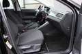 Volkswagen Polo 1.0 TSI Comfortline / Carplay / Navigatie / N.A.P. Schwarz - thumbnail 9