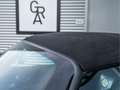 BMW Z8 Alpina Roadster NR. 311/555 Grau - thumbnail 37