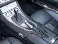 BMW Z8 Alpina Roadster NR. 311/555 Grau - thumbnail 28